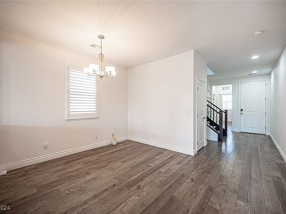 5th image of 12241 Regal Springs Ct