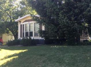 59502 Long Lake Rd LOT 8, Colon, MI 49040