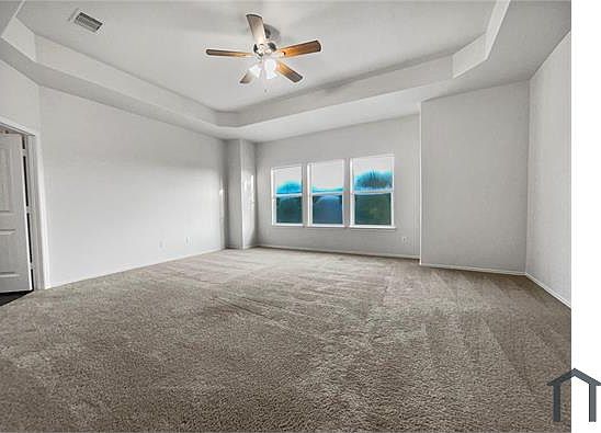 3rd image of 19831 Creston Cove Ct