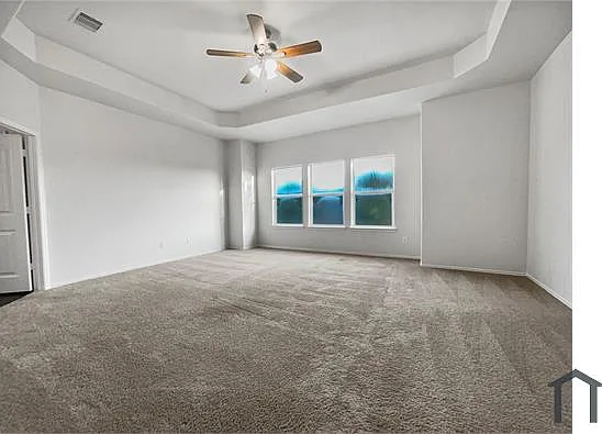19831 Creston Cove Ct — Photo 3