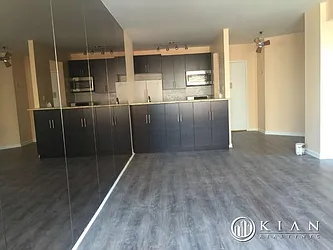 Rented by Kian Realty