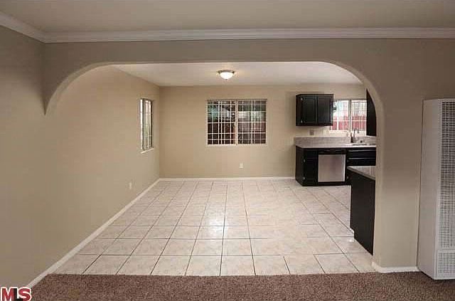 2nd image of 2638 S Rimpau Blvd