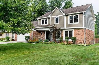 240 Morse Landing Dr