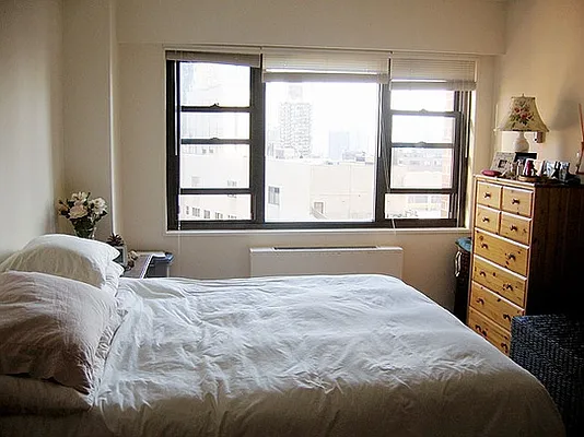 Rented by Stribling | media 1