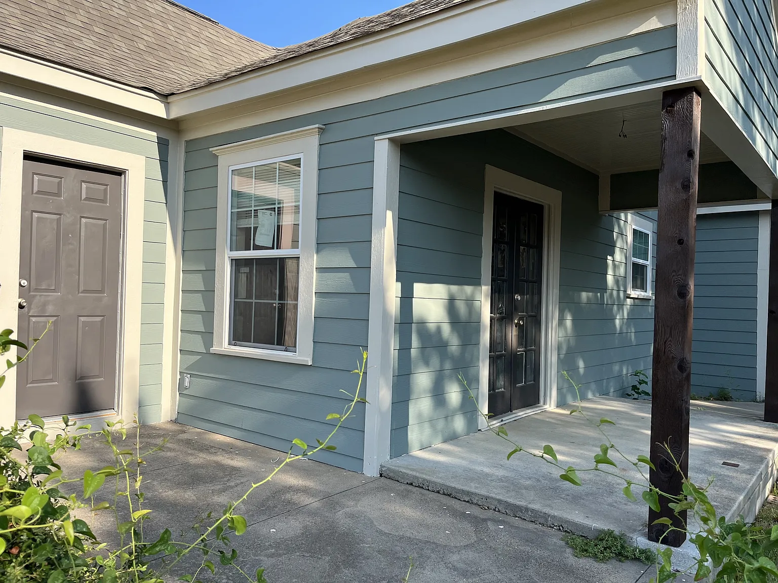 1512 Live Oak - 1 — Photo 3