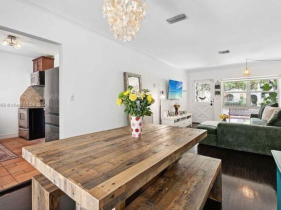 4th image of 434 Mendoza Ave