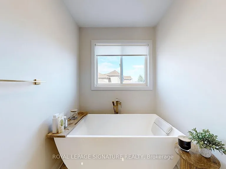 75 Canoe Ct — Photo 39