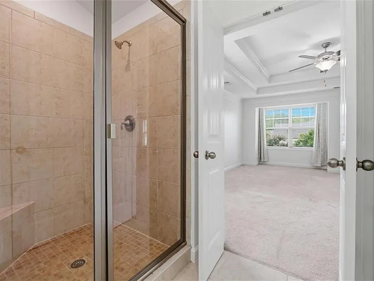 4865 Alexandria Ave — Photo 25