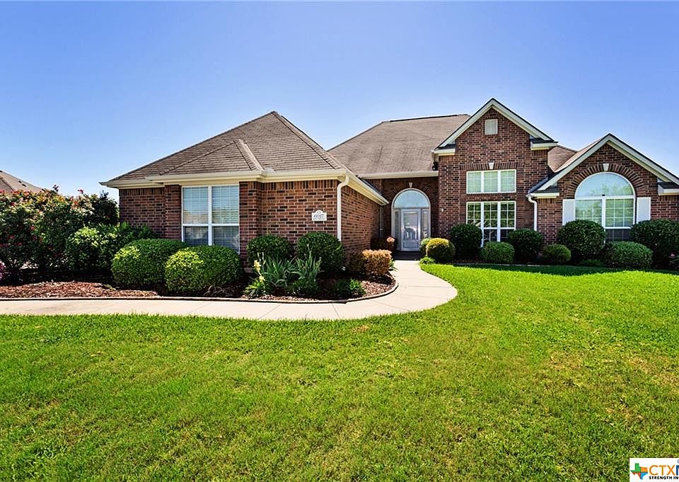 1st image of 6917 Valley Mist Dr