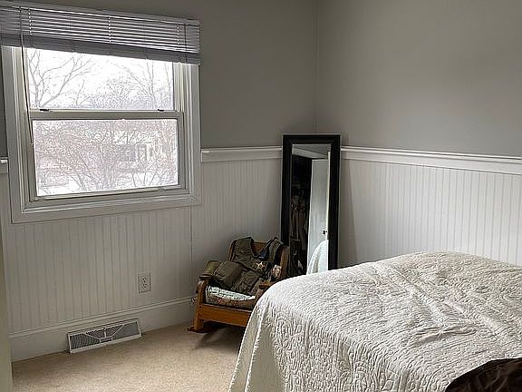 4th image of 5387 Aspen Ln