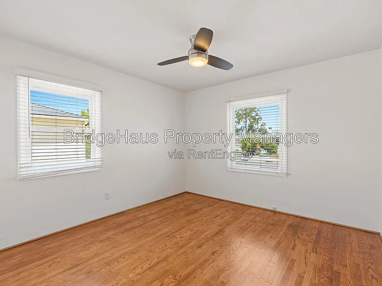 5124 Benton Pl — Photo 15