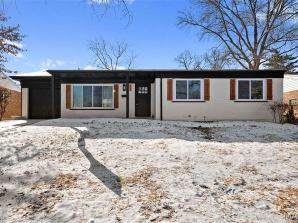 8646 Spoon Dr, Saint Louis, MO 63132