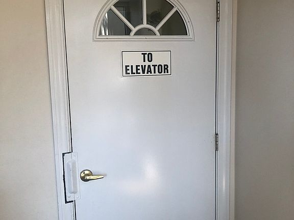 2nd image of 9620 S Komensky Ave APT 207