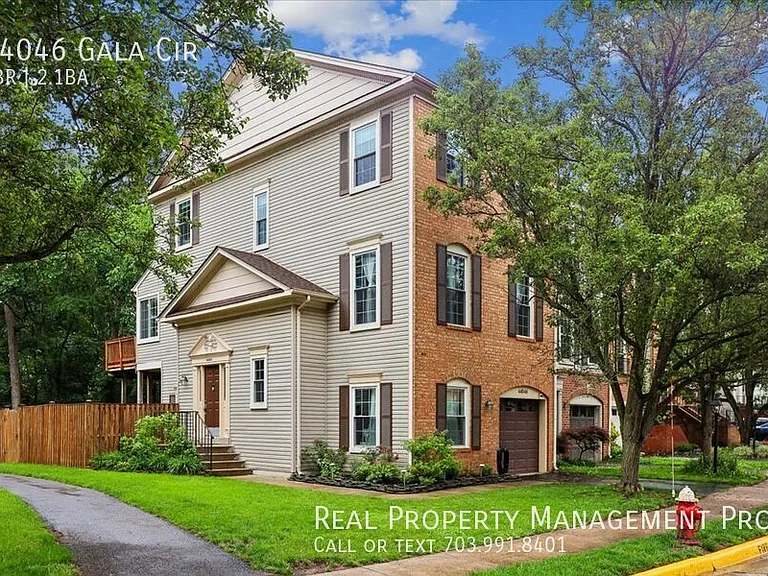 44046 Gala Cir — Photo 3