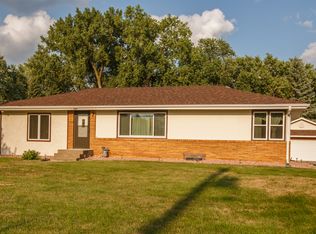 2656 Hamline Ave N, Roseville, MN 55113