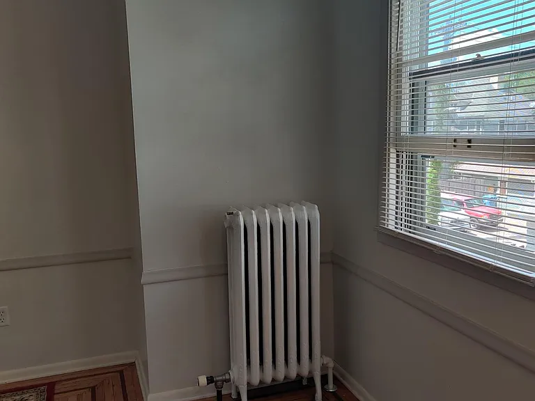 2514 Girard Ave S #2 — Photo 18