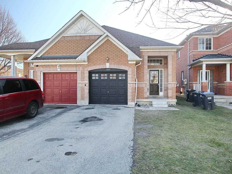 1st image of 113 Twin Pines Cres
