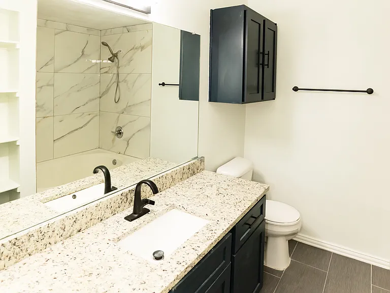 2601 Preston Rd #7203 — Photo 7