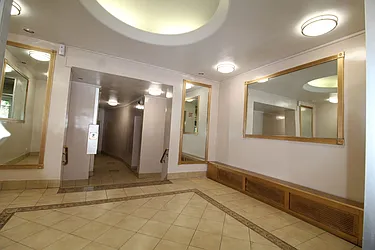 Rented by Bruma Realty LLC