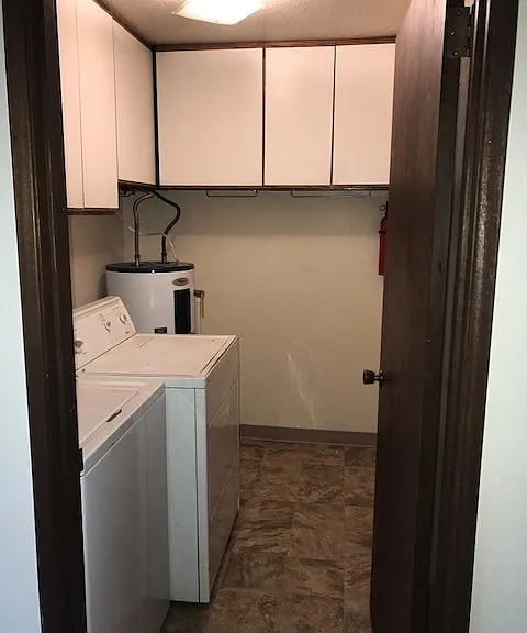 1560 Lehi Ln — Photo 20
