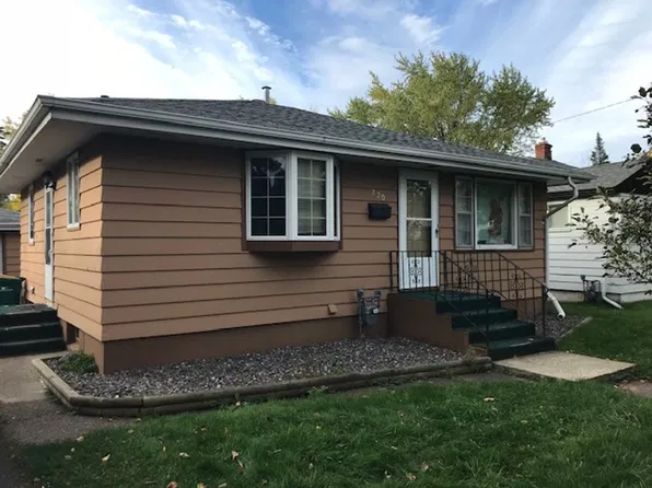 220 Norton St, Duluth, MN 55803