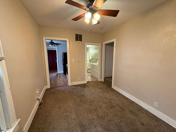 3rd image of 1608 Virginia St