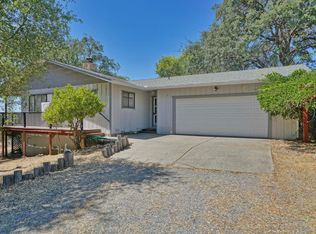 2020 Adobe Trl, Placerville, CA 95667