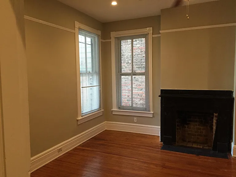 2406 W Main St #A — Photo 14