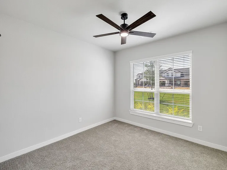 4045 Clovis Ave — Photo 16