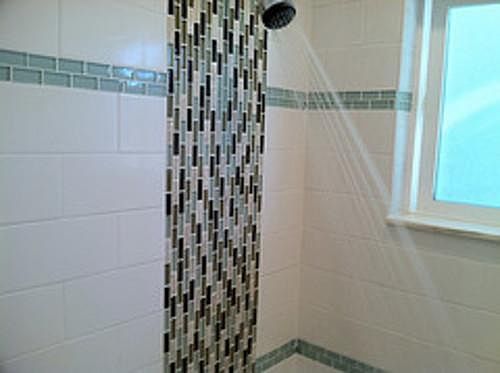 2nd image of 4659 Muir Ave