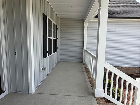 4th image of 117 Bryant Farm Drive