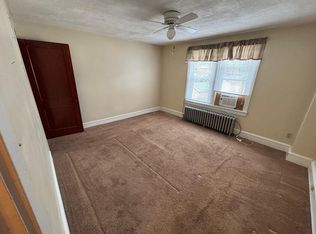 2231 Highland St #2, Reading, PA 19609