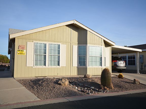 FRONT OF HOME ALT VIEW