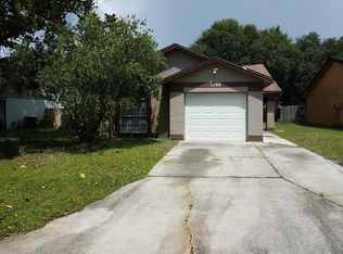1346 Bramblewood Dr, Lakeland, FL 33811