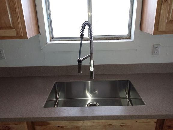 3rd image of 2020 E Dalton Ave