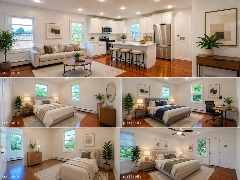 255 Lafayette Pl #3E — Photo 10