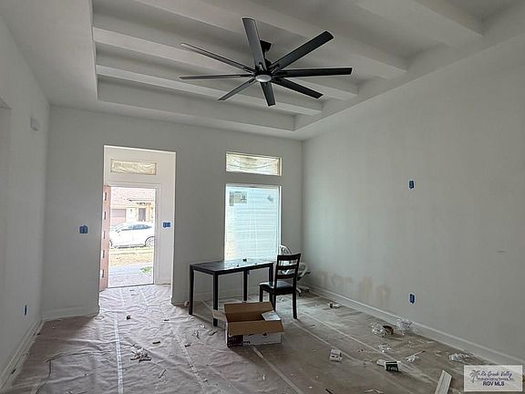 3rd image of 119 Poppy St