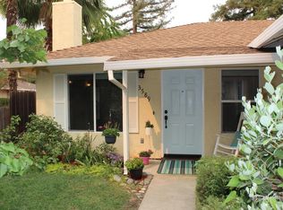 3589 Nevada St, Rocklin, CA 95677