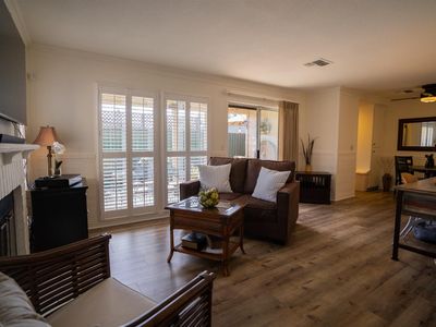 1675 Vernon St UNIT 15, Roseville, CA, 95678