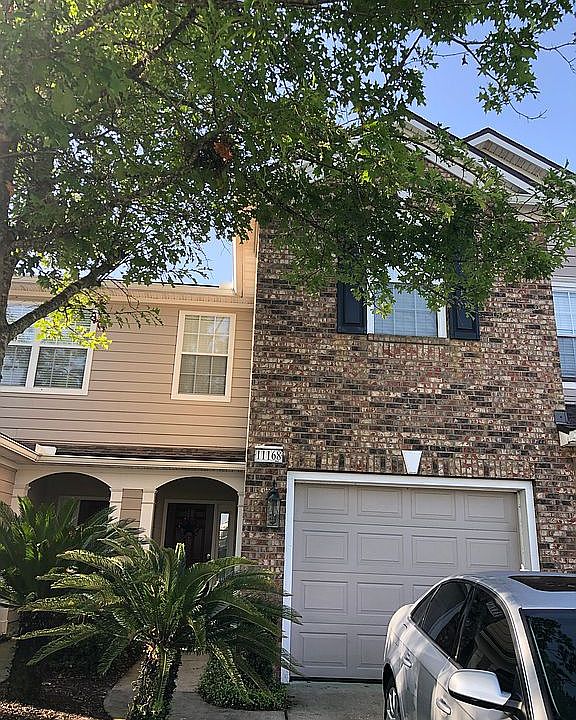1st image of 11168 Campfield Cir