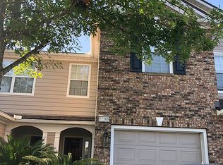 11168 Campfield Cir, Jacksonville, FL 32256