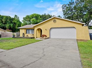 7724 Brettonwood Dr, Tampa, FL 33615