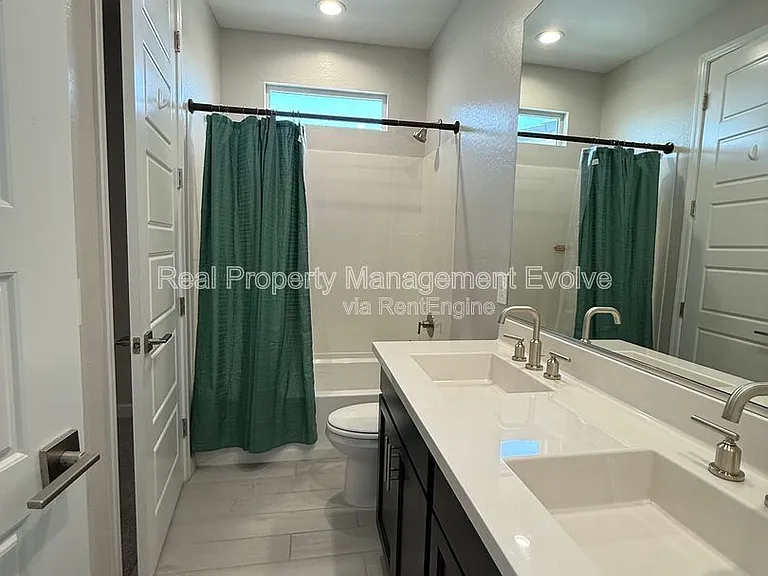 5118 E Anderson Dr — Photo 27