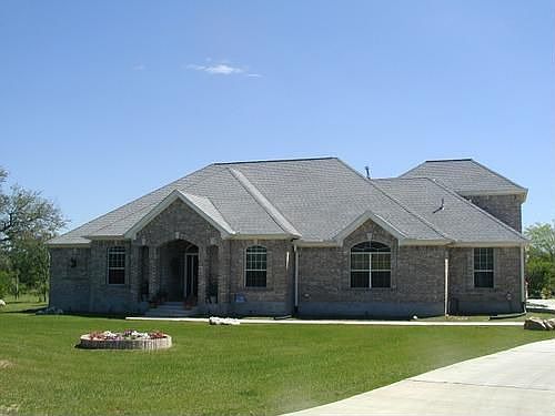 1st image of 341 Mourning Dove Ln
