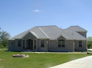 341 Mourning Dove Ln, Buda, TX 78610