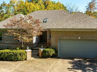 5006 Mallard Crossing Ln, Cincinnati, OH 45247