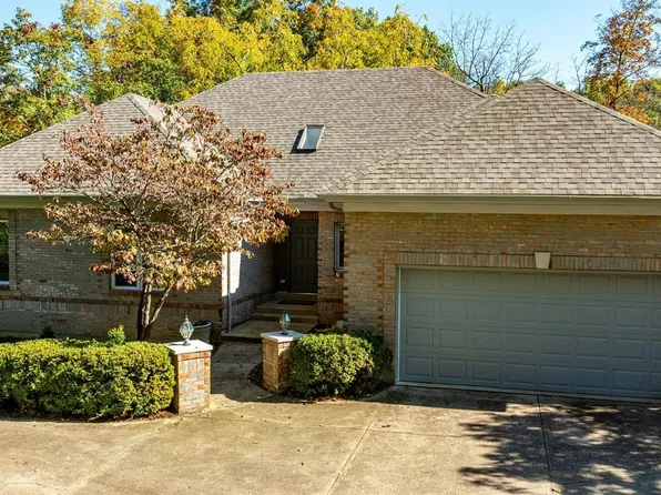 5006 Mallard Crossing Ln, Cincinnati, OH 45247