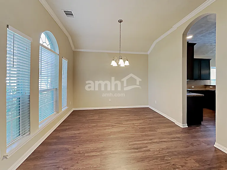 28914 Hidden Lake Ct W — Photo 6