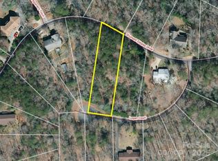 15 Shumont Estates Dr, Lake Lure, NC 28746