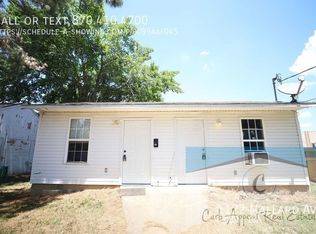 122 Mallard Cv, Trumann, AR 72472